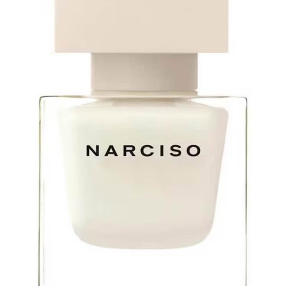 Narciso Eau de Parfum **BRAND NEW**